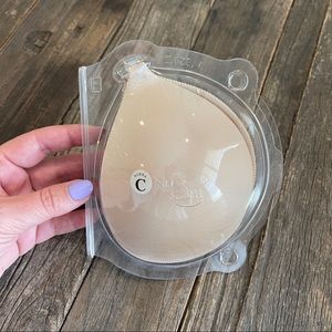 NuBra C Cup
